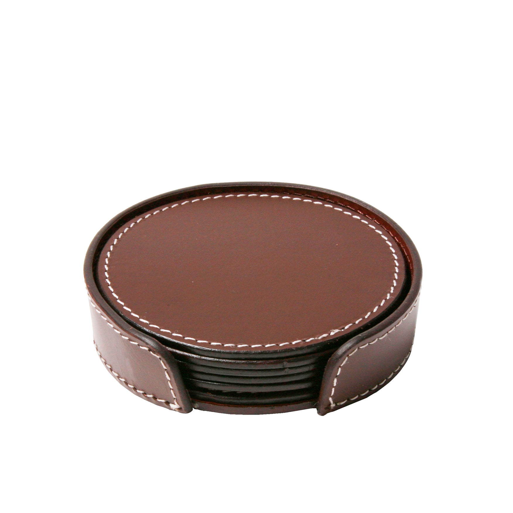 Orskov Coasters